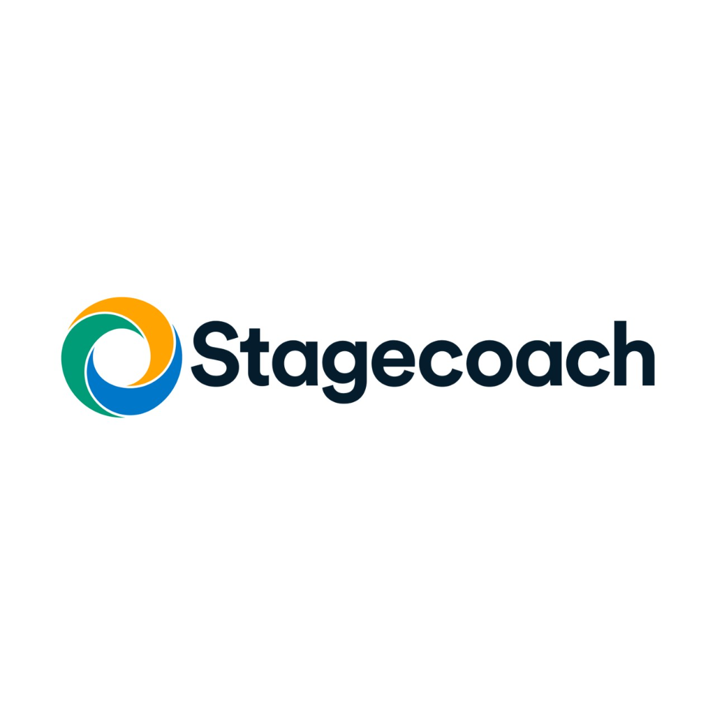 Stagecoach logo