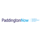 PaddingtonNow Business Improvement District Ltd logo