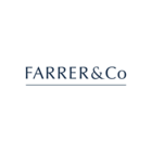 Farrer & Co logo