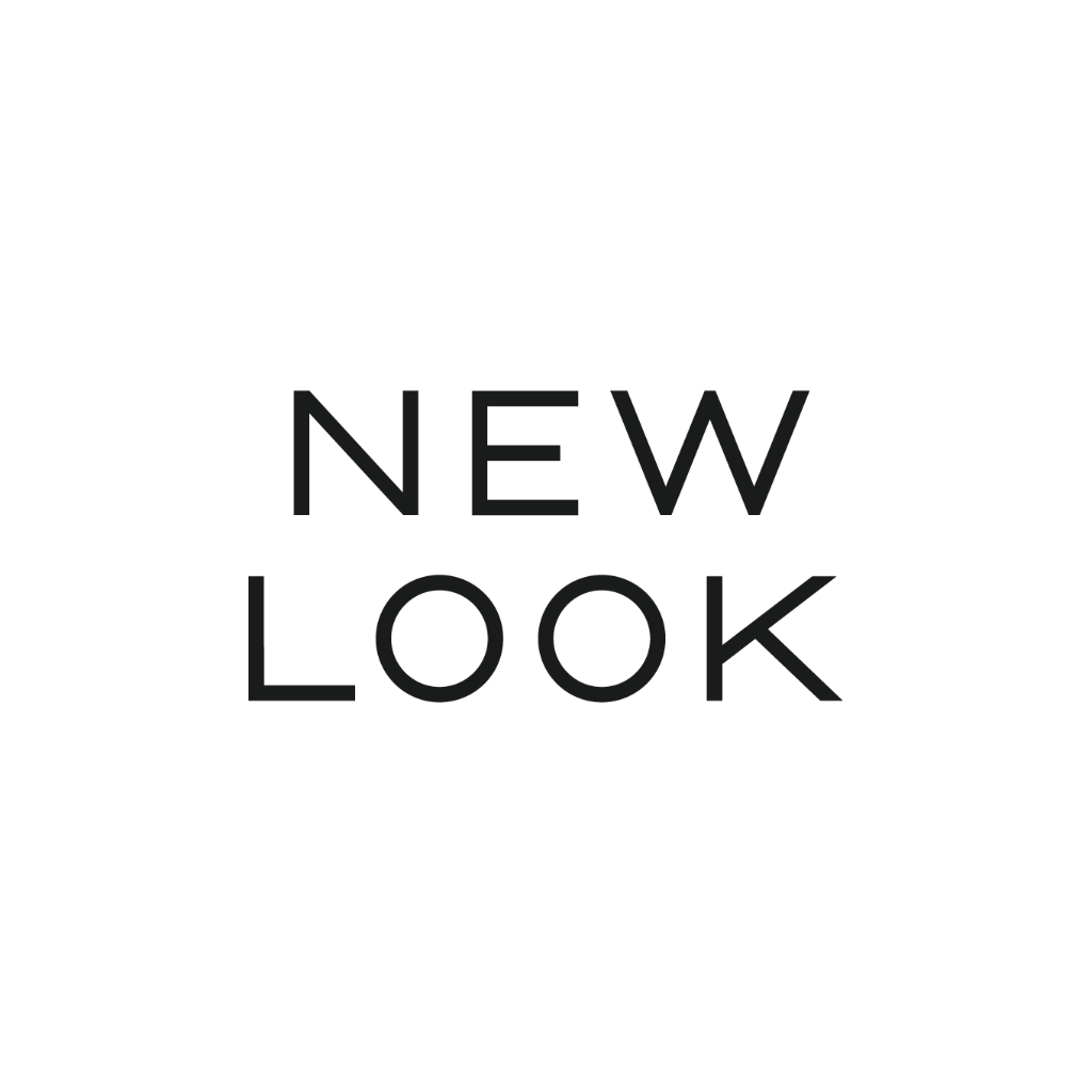 New Look Cardiff - St Davids logo