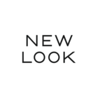 New Look logo