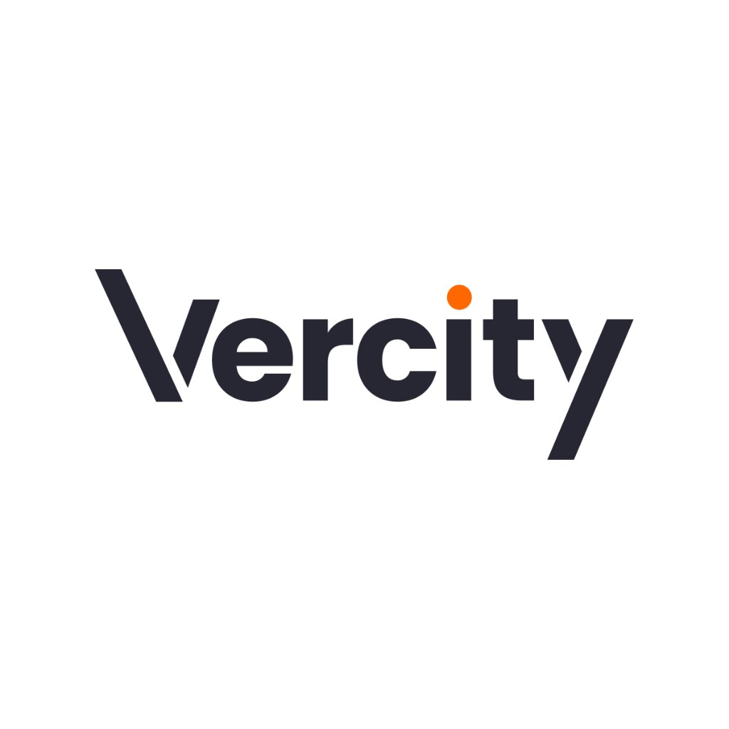 Vercity Social Infrastructure Limited | Neighbourly