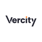 Vercity Social Infrastructure Limited logo
