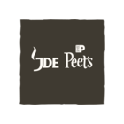 JDE Peet's UK&I logo
