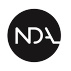 London logo