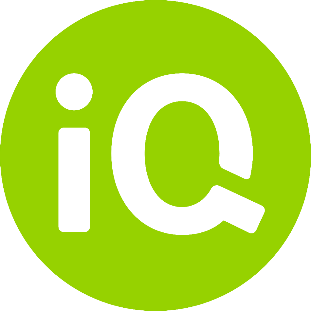 Steel logo