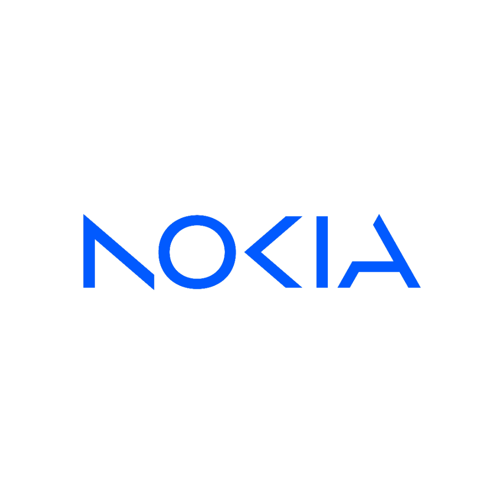 NOKIA UK LIMITED logo