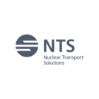 Nuclear Transport Solutions logo