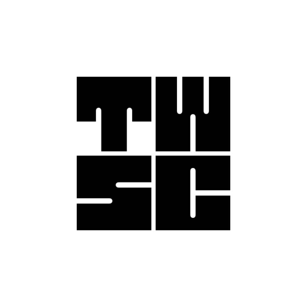 The Weber Shandwick Collective logo