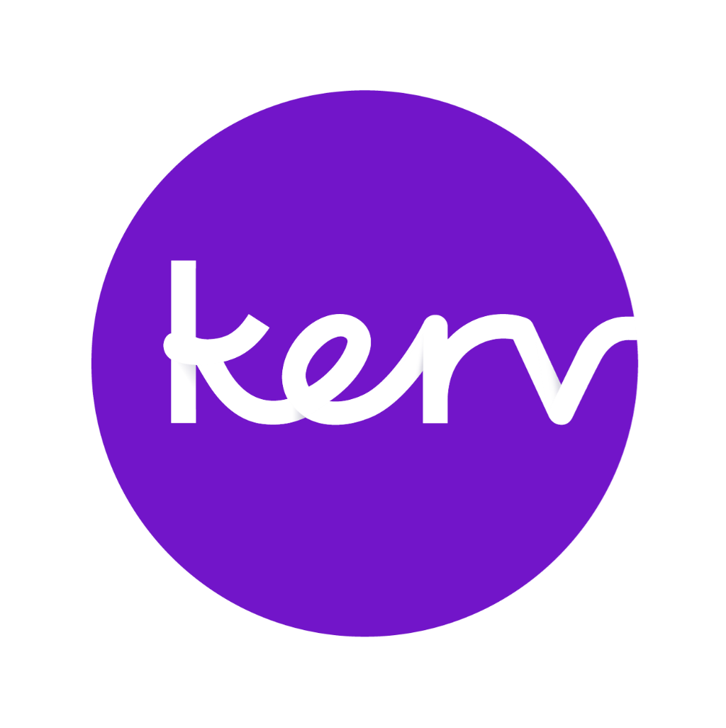 London logo