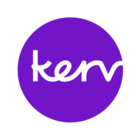 Kerv logo