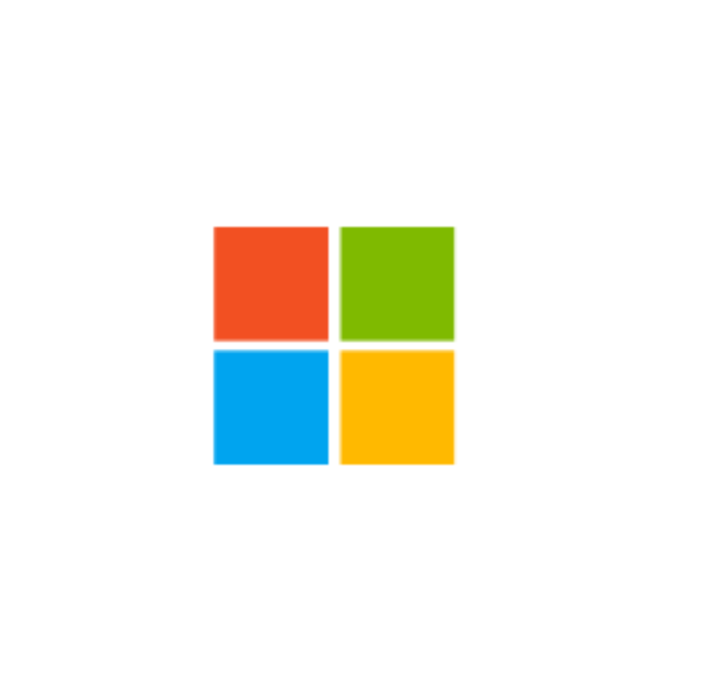 Enterprise Commercial logo