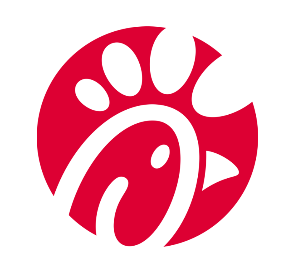 Chick-fil-A logo