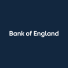Bank of England logo