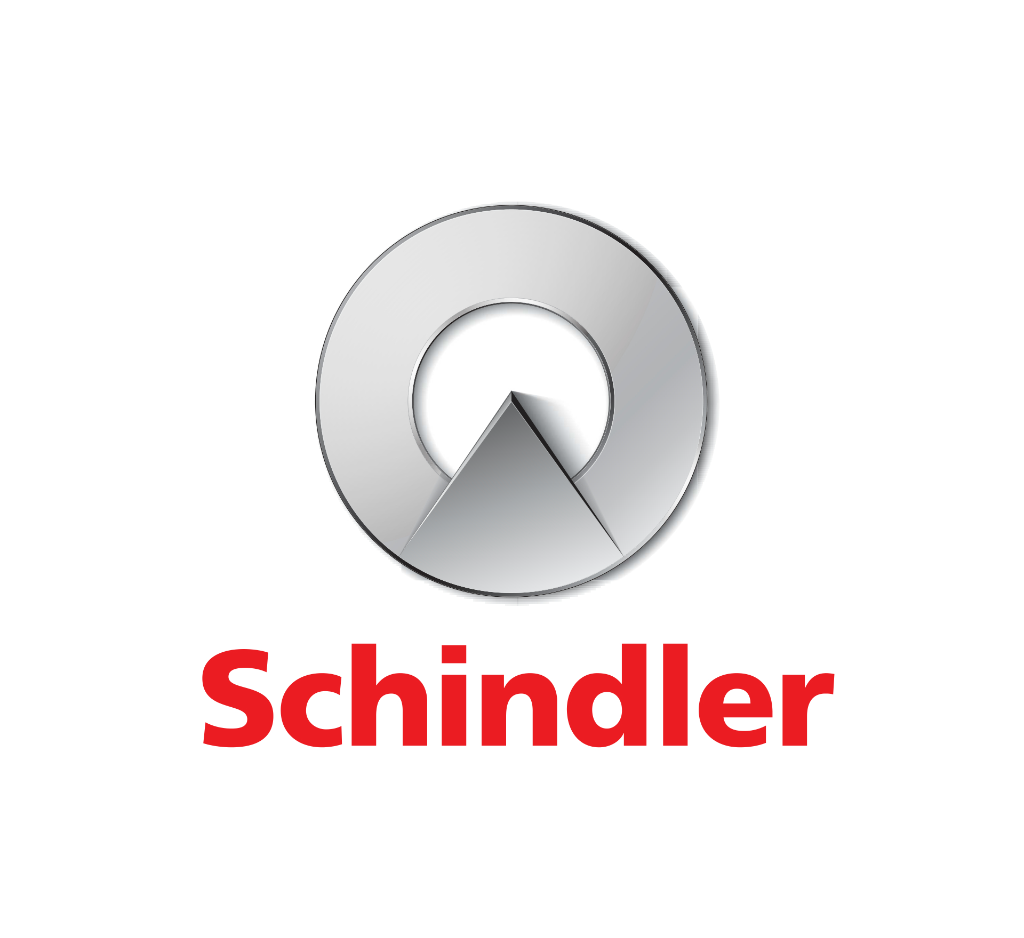 Schindler Ltd. logo