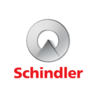 Schindler Ltd. logo