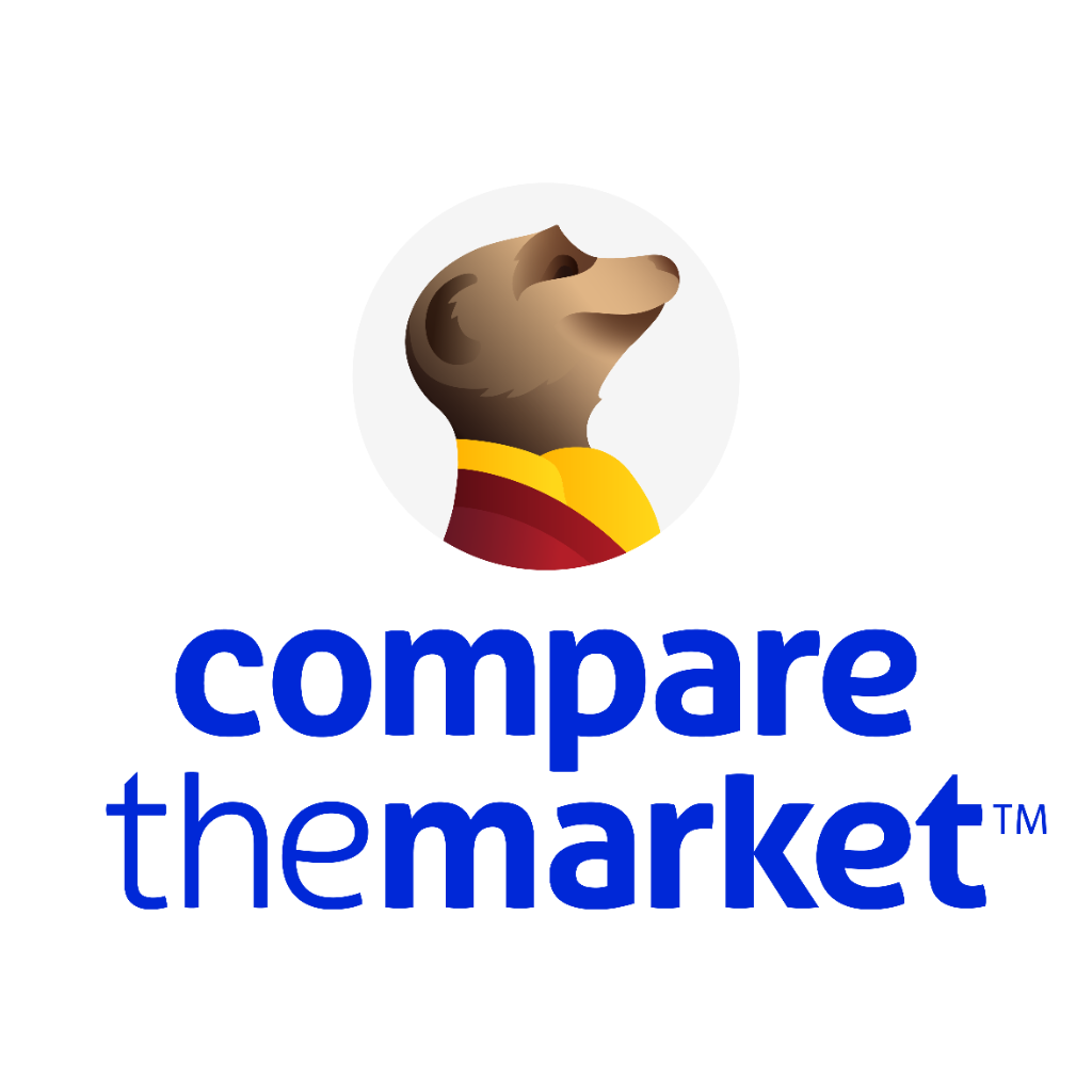 Compare the Market logo