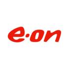 E.ON UK logo