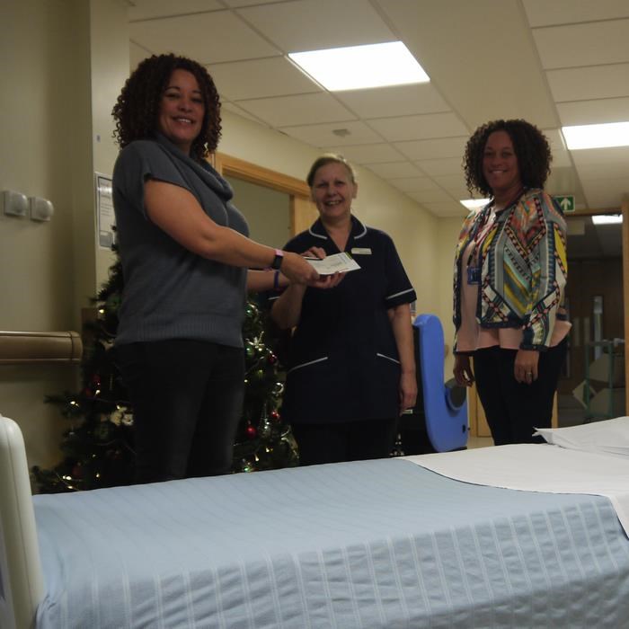 HUG Core Costs Neighbourly