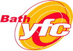 Bath-YFC-logo