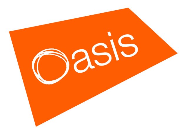 Oasis_RGB