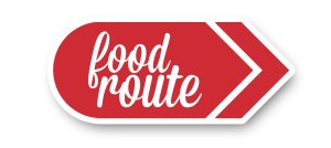 foodroute logo1