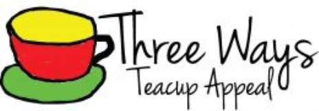 Teacup_logo-260x91 2