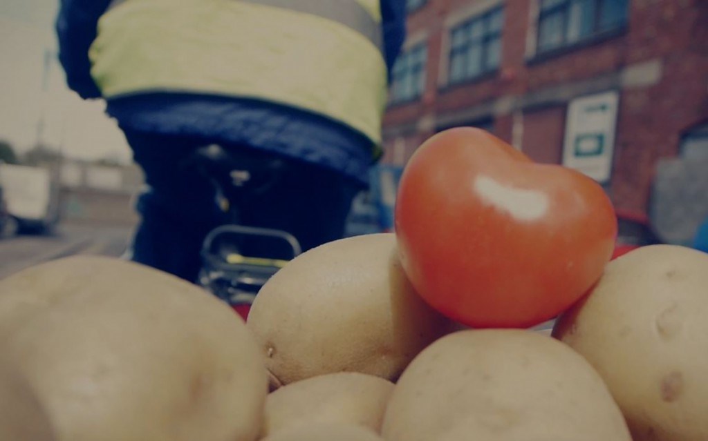 neighbourly-food-tinted