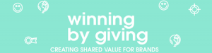 Header_winning_by_giving_copy_png