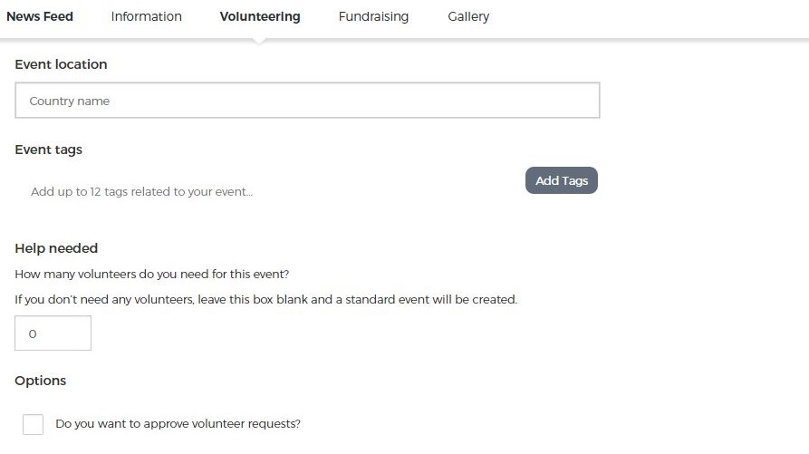 How-To_VolBlog_3
