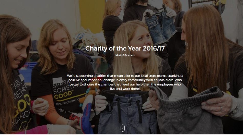COTYCampaign1