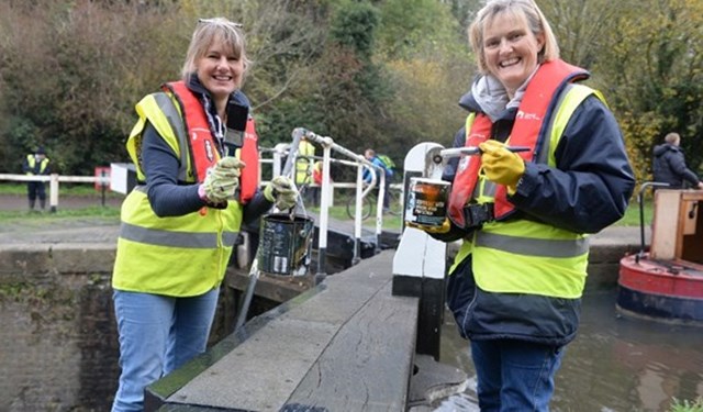 Leeds_Towpath