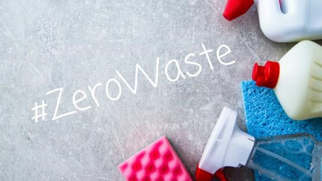 zerowaste