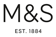 Marks & Spencer