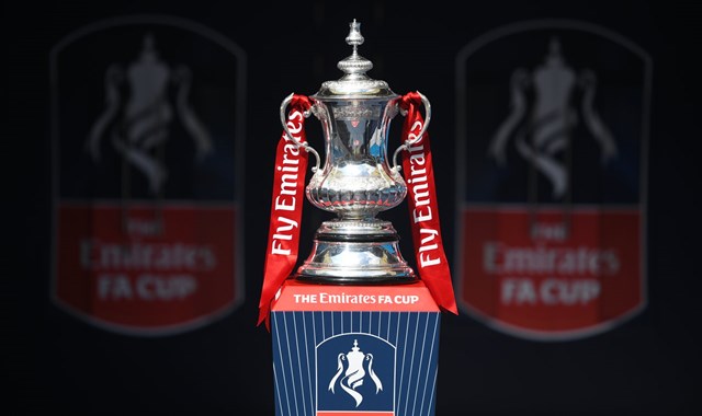 fa-cup-final