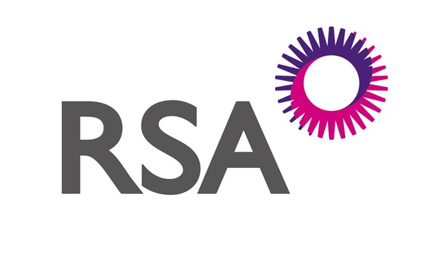 RSA on Neighbourly