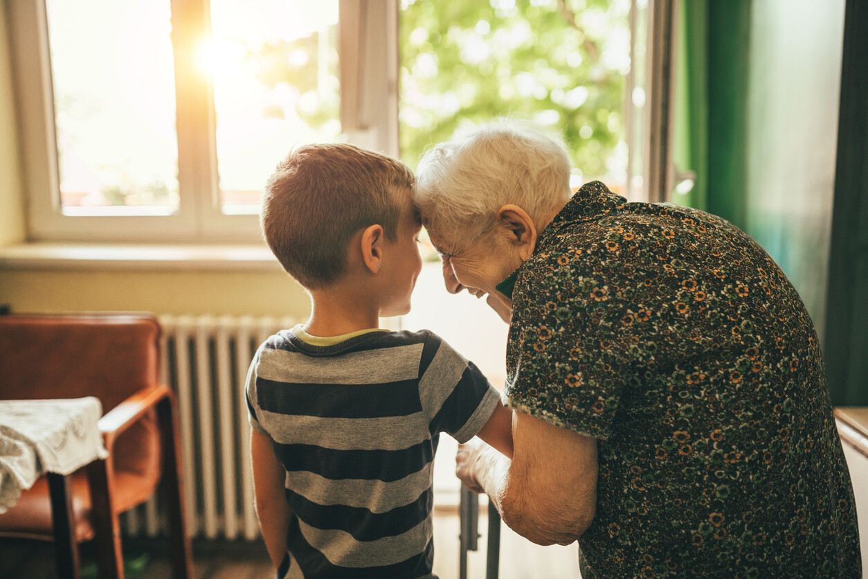 Neighbourly - where businesses help local good causes