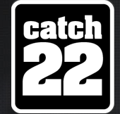 Цифры на часах. Цифры на часах. Что означает 22:22. 22 22 одинаковые. Время 22:22.