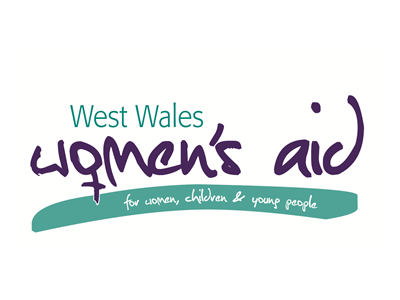 West Wales Women's Aid Refuge Vehicle Project Information Neighbourly