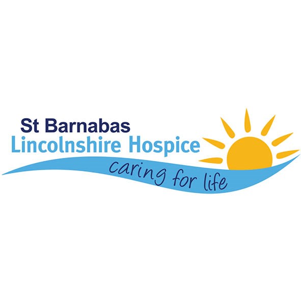 St Barnabas Lincolnshire Hospice, Grantham Information Neighbourly