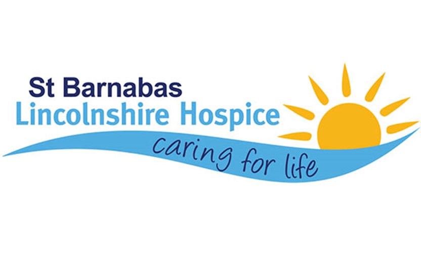 St Barnabas Lincolnshire Hospice, Grantham - Information | Neighbourly