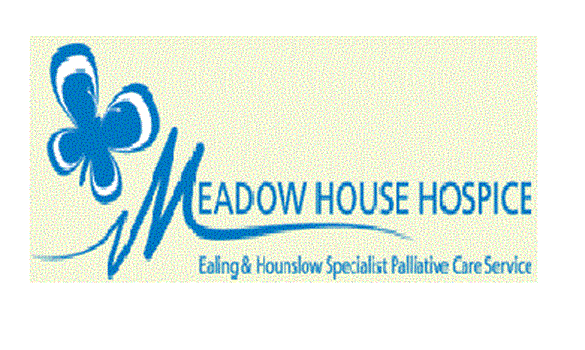 Meadow House Hospice Information Neighbourly