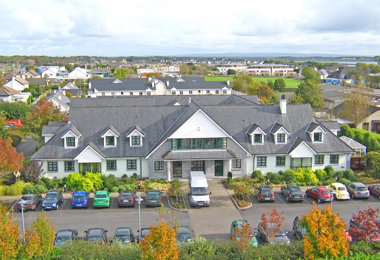 Home Care Companies Galway