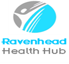 Ravenhead Foyer Information Neighbourly