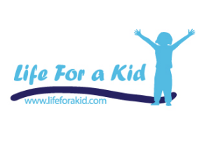 Life For A Kid Sensory Rooms Neighbourly