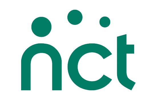 NCT Wolverhampton Information Neighbourly