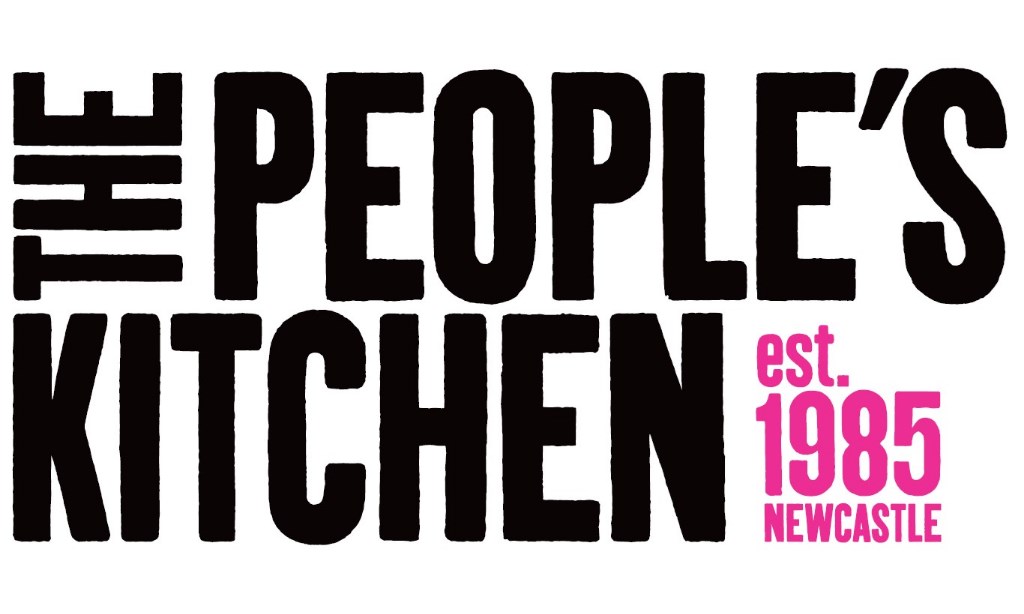 The People S Kitchen Information Neighbourly