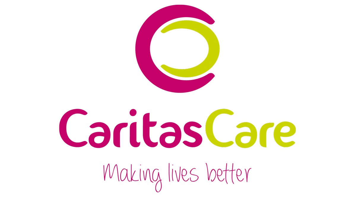 M S Lytham St Annes Neighbourly