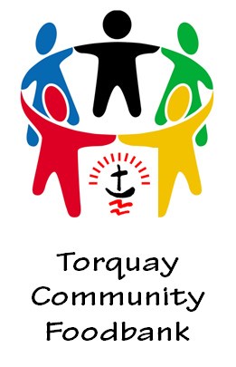 Torquay Community Food Bank Neighbourly
