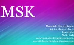 M S Mansfield Outlet Neighbourly M S Mansfield Outlet Neighbourly